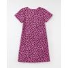519803_53356_3-VESTIDO-MALHA-CARINHONCA-ROSA