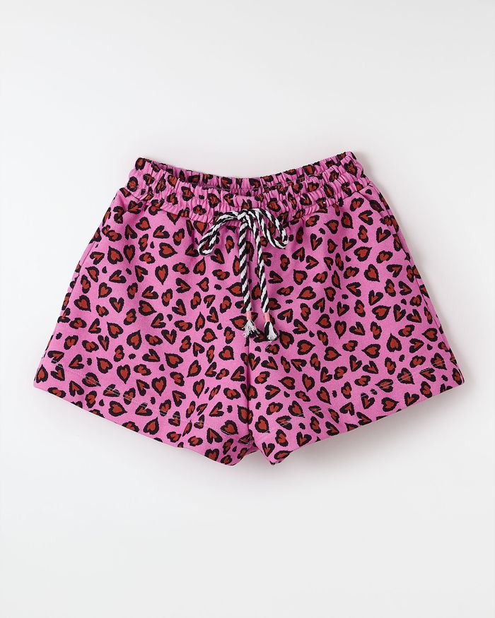 519829_53356_1-SHORT-MOLETOM-CARINHONCA-ROSA