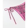 519845_53354_4-BIQUINI-BANDANA