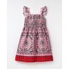 519886_53353_1-VESTIDO-MORANGO-BANDANA