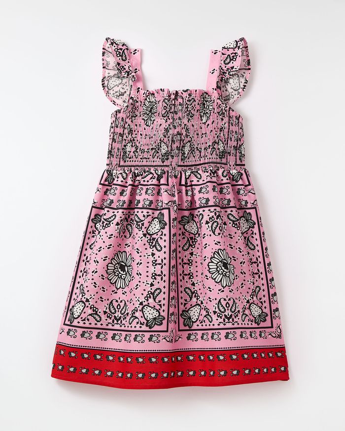 519886_53353_1-VESTIDO-MORANGO-BANDANA