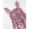 519886_53353_2-VESTIDO-MORANGO-BANDANA