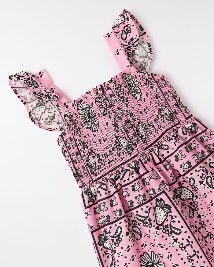 519886_53353_2-VESTIDO-MORANGO-BANDANA
