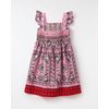 519886_53353_3-VESTIDO-MORANGO-BANDANA