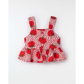 520336_52638_1-BLUSA-COLHEITA