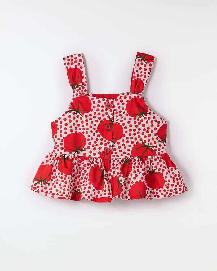 520336_52638_1-BLUSA-COLHEITA