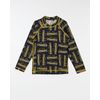 520352_52031_1-CAMISETA-UV-CAIMAN
