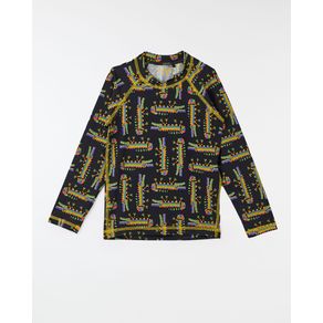 520352_52031_1-CAMISETA-UV-CAIMAN