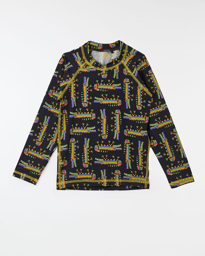 520352_52031_1-CAMISETA-UV-CAIMAN
