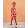 520336_52638_2-BLUSA-COLHEITA