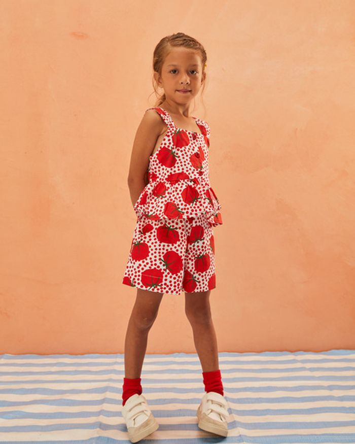 520336_52638_2-BLUSA-COLHEITA