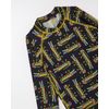 520352_52031_2-CAMISETA-UV-CAIMAN