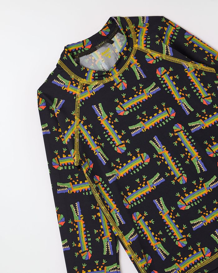 520352_52031_2-CAMISETA-UV-CAIMAN
