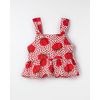520336_52638_3-BLUSA-COLHEITA