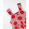 520336_52638_5-BLUSA-COLHEITA