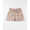 519761_53358_1-SHORT-MISTURA-SELVAGEM