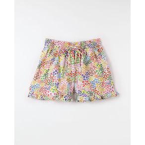 519761_53358_1-SHORT-MISTURA-SELVAGEM