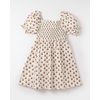 519766_53362_1-VESTIDO-CEREJA