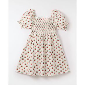 519766_53362_1-VESTIDO-CEREJA