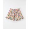 519761_53358_3-SHORT-MISTURA-SELVAGEM