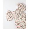 519766_53362_2-VESTIDO-CEREJA