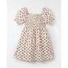 519766_53362_3-VESTIDO-CEREJA