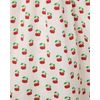 519766_53362_4-VESTIDO-CEREJA