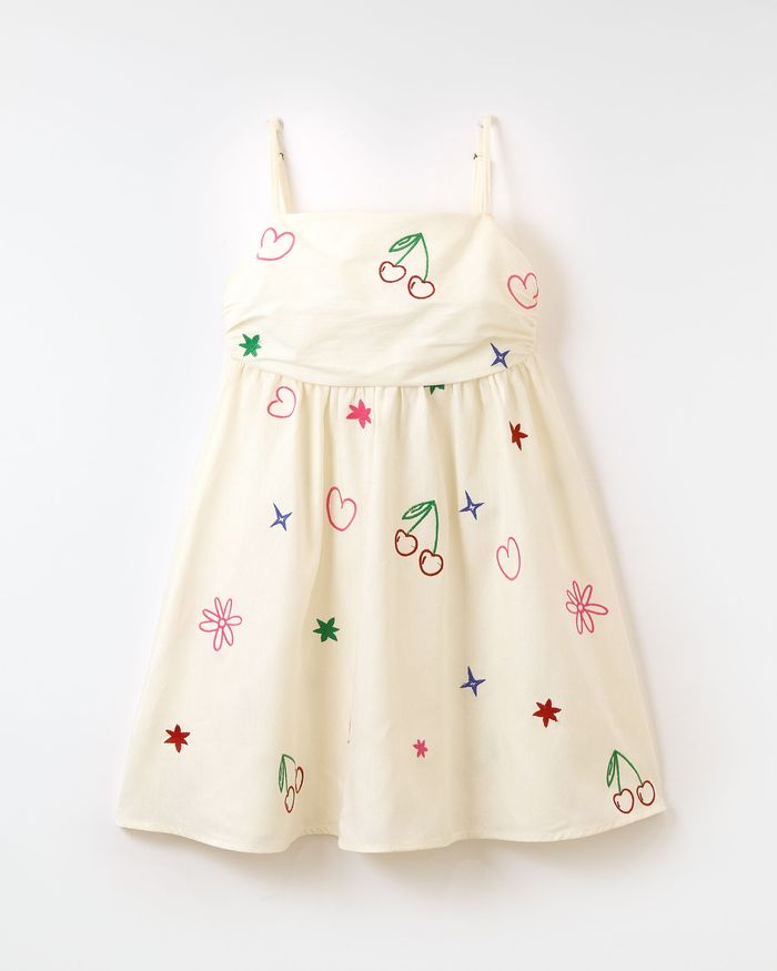 519793_0024_1-VESTIDO-BORDADO-DIARIO-POP