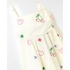 519793_0024_2-VESTIDO-BORDADO-DIARIO-POP