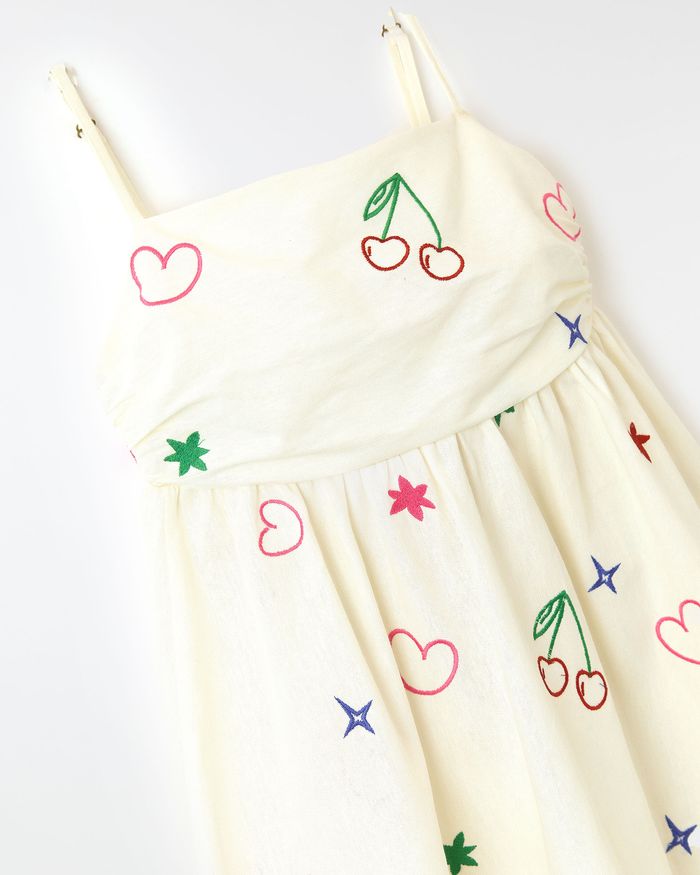 519793_0024_2-VESTIDO-BORDADO-DIARIO-POP