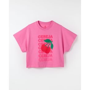 519812_11046_1-CAMISETA-SILK-CEREJA
