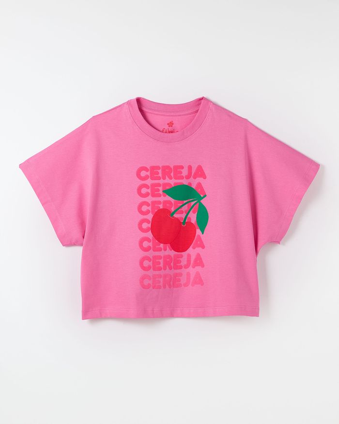519812_11046_1-CAMISETA-SILK-CEREJA