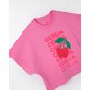 519812_11046_2-CAMISETA-SILK-CEREJA