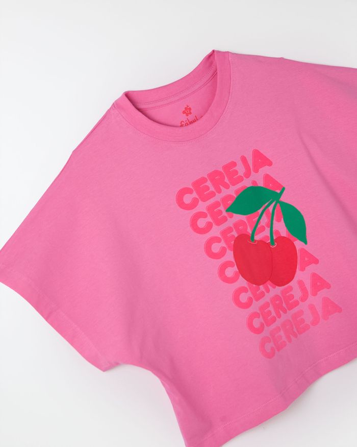 519812_11046_2-CAMISETA-SILK-CEREJA