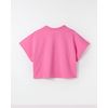 519812_11046_3-CAMISETA-SILK-CEREJA