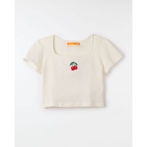 519820_0024_1-TOP-RIB-LISO-BORDADO-CEREJA