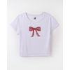 519902_0024_1-CAMISETA-SILK-LACO