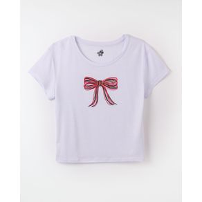 519902_0024_1-CAMISETA-SILK-LACO