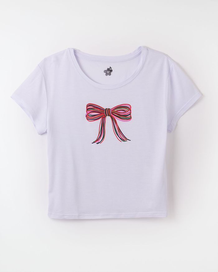 519902_0024_1-CAMISETA-SILK-LACO