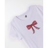 519902_0024_2-CAMISETA-SILK-LACO