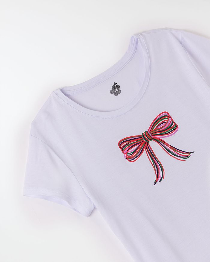519902_0024_2-CAMISETA-SILK-LACO