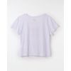 519902_0024_3-CAMISETA-SILK-LACO