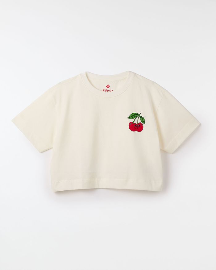 519911_0024_1-CAMISETA-SILK-CEREJITA