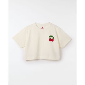 519911_0024_1-CAMISETA-SILK-CEREJITA