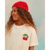519911_0024_2-CAMISETA-SILK-CEREJITA