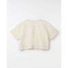 519911_0024_3-CAMISETA-SILK-CEREJITA
