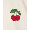 519911_0024_4-CAMISETA-SILK-CEREJITA