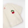 519911_0024_5-CAMISETA-SILK-CEREJITA