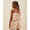 520344_53358_2-REGATA-MISTURA-SELVAGEM
