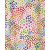 520344_53358_4-REGATA-MISTURA-SELVAGEM